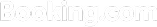 Booking.com
